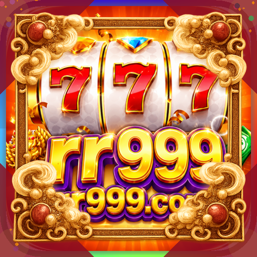 rr999 — galeri pratinjau Resmi APK